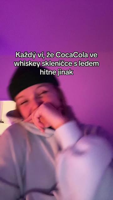 @Stefi Kaleta
