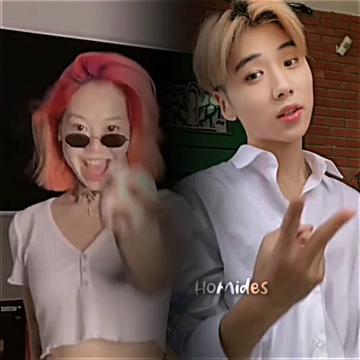 @ʜᴏᴍɪᴅᴇs^-^