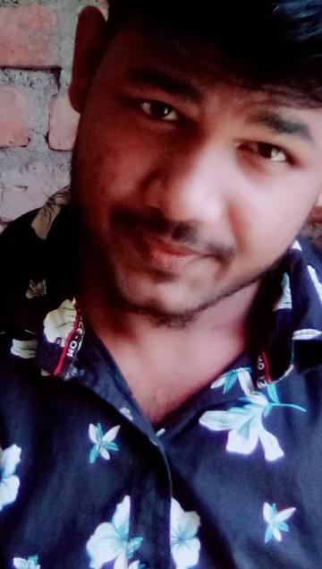 @Bapi 143