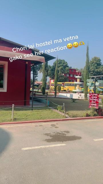 @sweta_rijal🦋