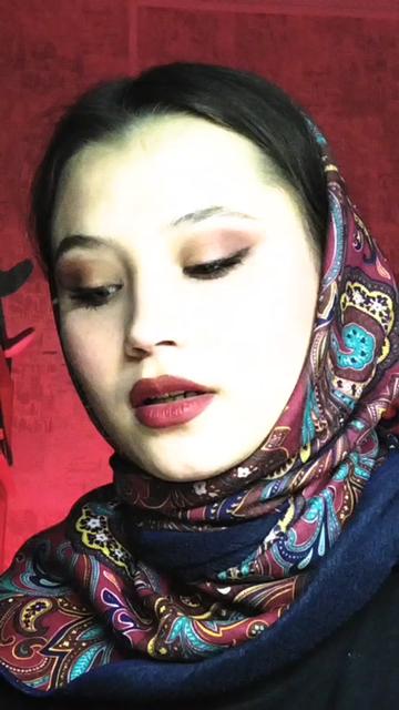 @_baltika__a