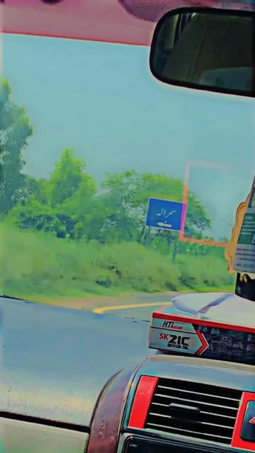 @🥷🏽Zia_Gujjar🥷🏽