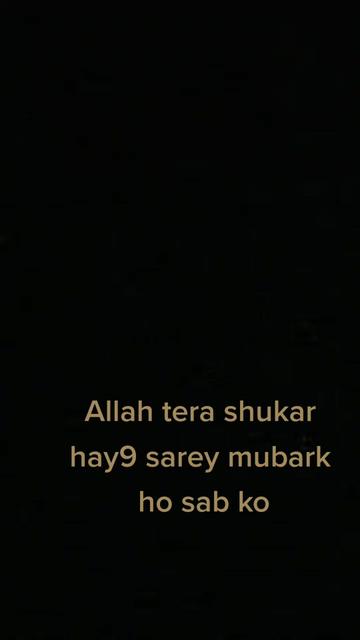 @hussain