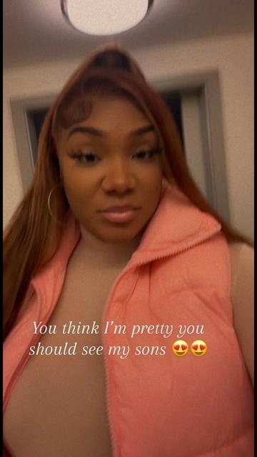 @Danielle Ware
