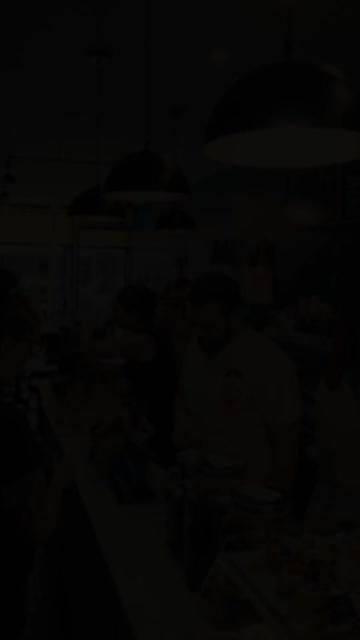 @Red Beard Coffee & Bakery