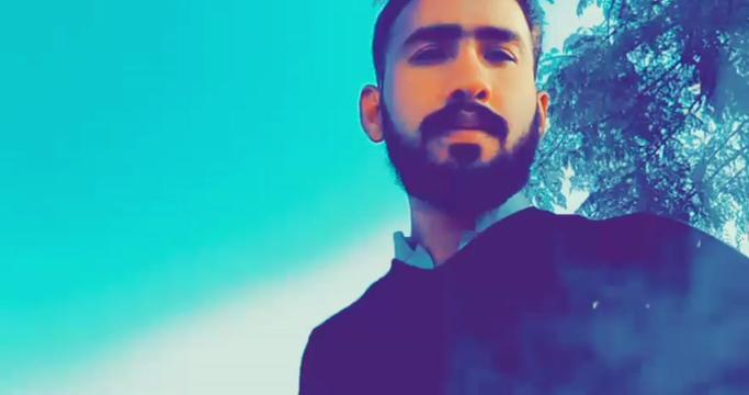 @SHAHZAD SANDHU JUTT