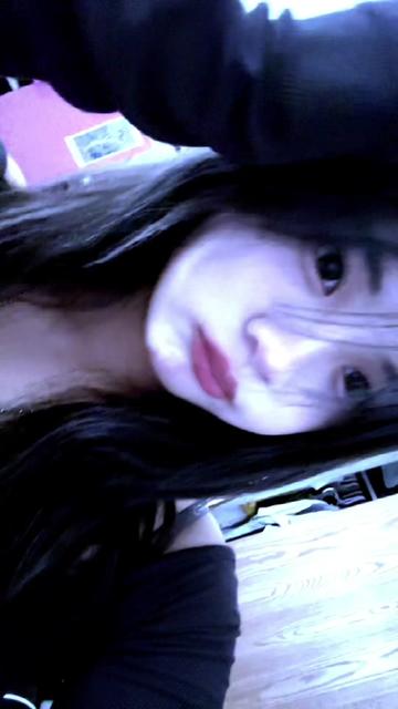 @kiki ꒰ა໒꒱ ‧₊˚