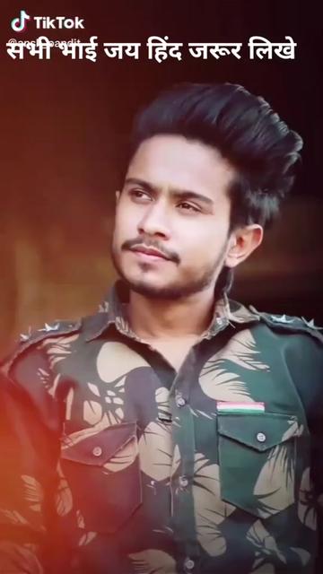 @raj thakur