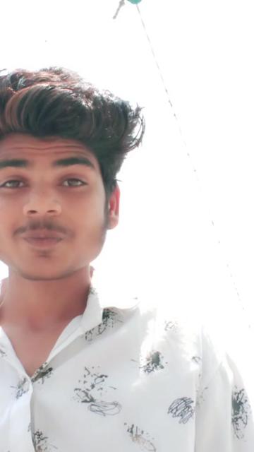 @@Masti Boys 😄😋😄😋