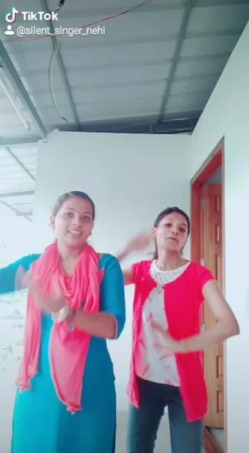 @nehitha biju