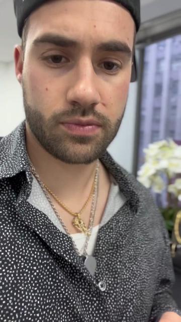 @goldbuyersusa