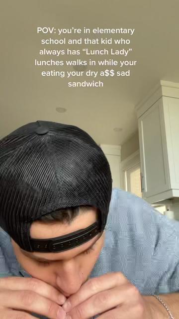 @Alex