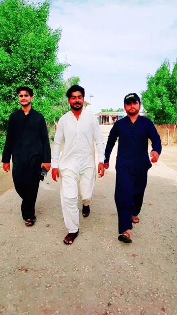 @i love Pakistan _ 786
