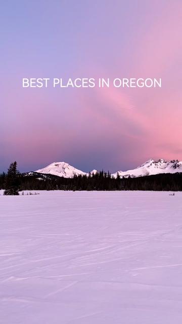 @Elizabeth.adventures