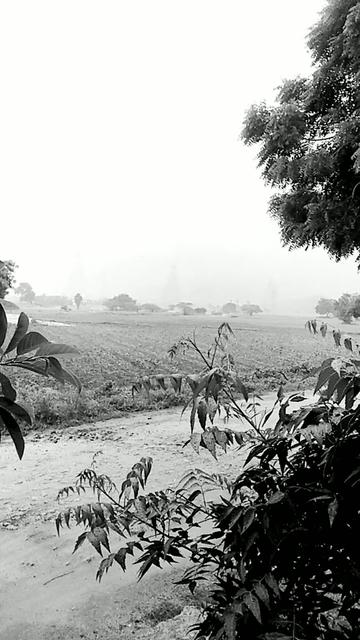 @Rajumudhiraj