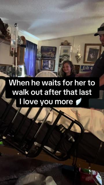 @Thatjeepbarbie
