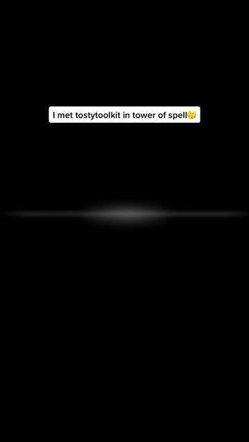 @😩👌👌👌👌👌👌👌