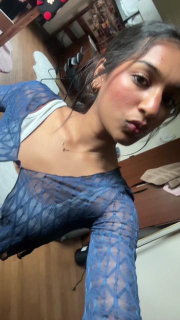 @vanshika
