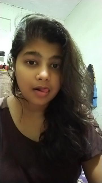 @akankshaagrawal
