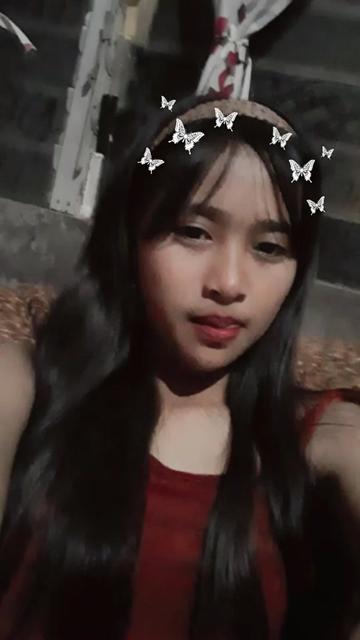 @Anfone
