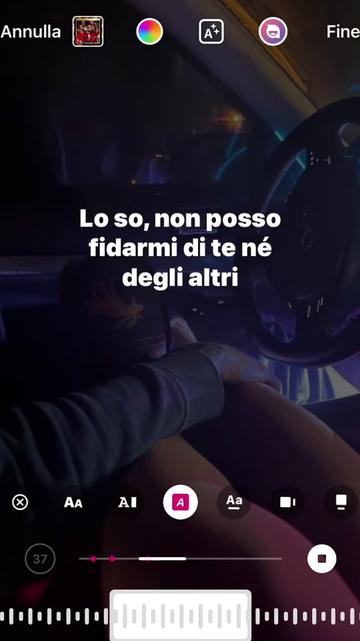 @takethevibe