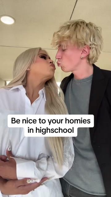 @freejadenbruh