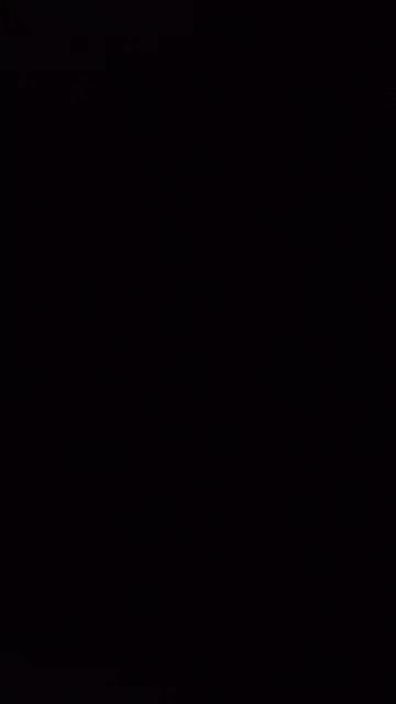 @user41390177620