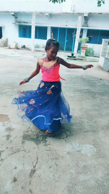 @@Venkatmudiraj