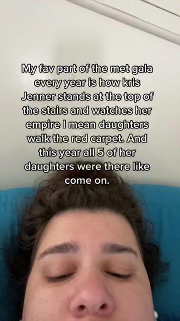 @GiMoney99