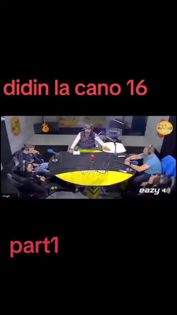@fradile