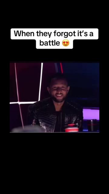 @voicesaroundtheworld