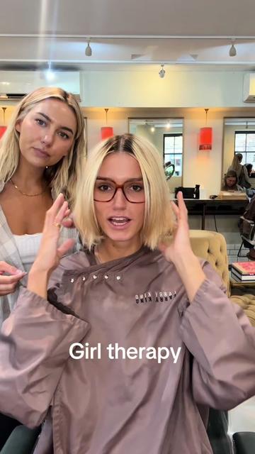 @annieehair
