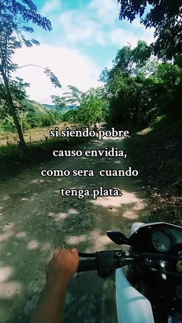 @yuleidy_🎧