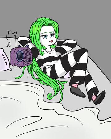 @S&sigma;&upsilon;