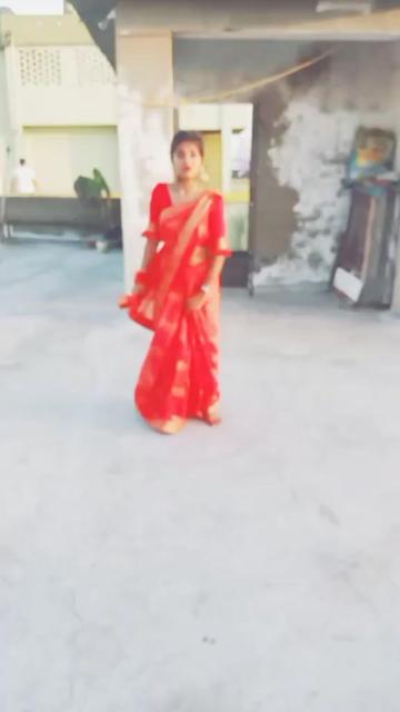 @user244947