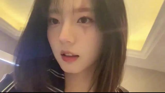 @sjdfdexmm8r