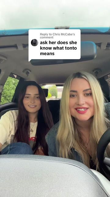 @SIIGHTS