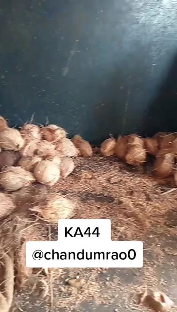 @ರಣಧೀರ☑ KA44