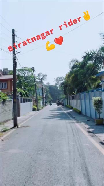 @Satish❤️🫶