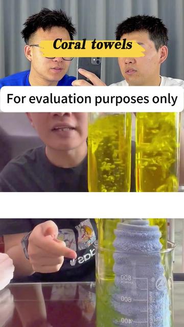 @Assessment Specialists