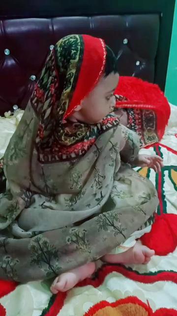 @Hina Shaikh