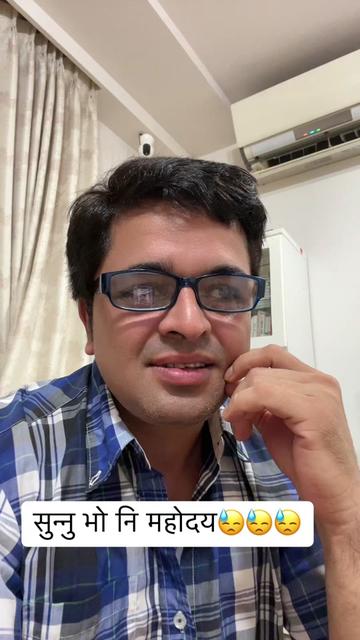 @Khanal Deepak