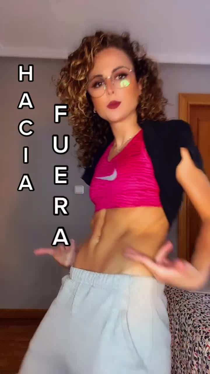 @Belén