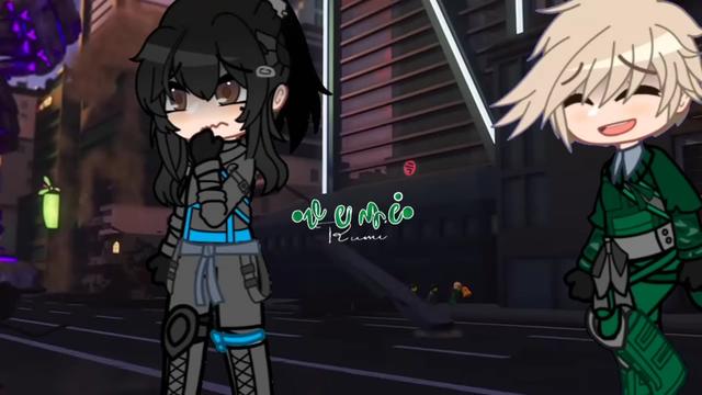 @• r u m i •