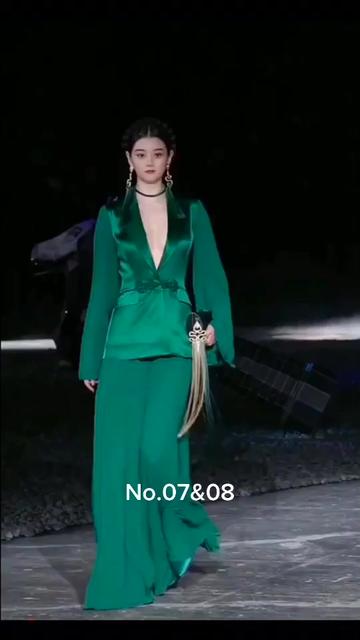 @Asiangirls2021