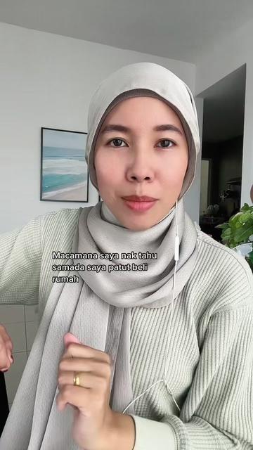 @Hartanahgirl