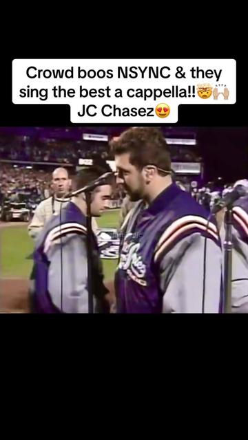 @Justice4jc
