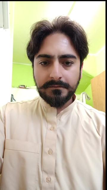 @Waqas Majeed 202122