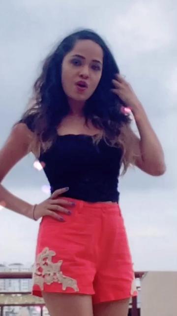 @💎akshathaprakash