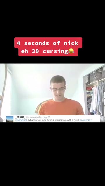 @qoniccc
